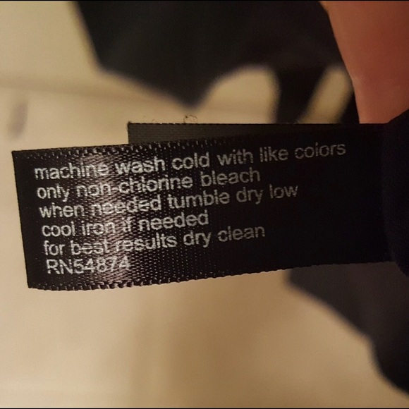 The Limited Sheath Dress {Sz.10/Re-Posh} - Picture 3 of 5